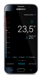 Obr�zok (4)