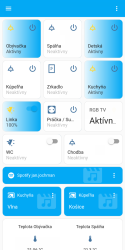 Obrzok (1)