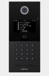 INSPINIA INS-K4A24