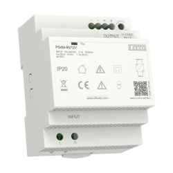 Nap�jac� zdroj PS4M-85 /12V