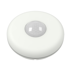 Pohybov� detektor RFMD-200/W