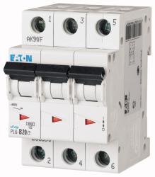 PL6-B20/3