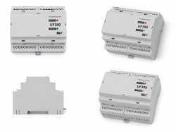 Obr�zok (6)