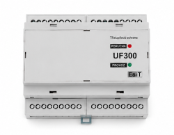 Obr�zok (5)