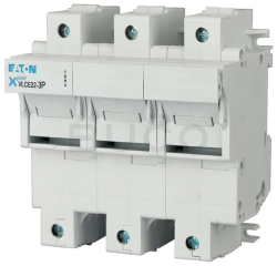 VLCE22-3P 192370 110S/3P vekos 22x58