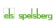 Gnther Spelsberg GmbH + Co. KG