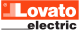 Lovato