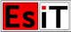 EsiT CZ s.r.o.
